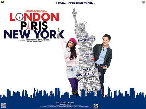 Check out our london paris new york selection for the very best in unique or custom, handmade pieces from our принты shops. Top 101 Reviews: London Paris New York Movie HD Wallpapers