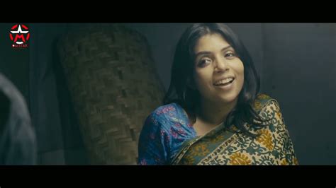 नग्न आत्मा Best Bangla Short Film Youtube