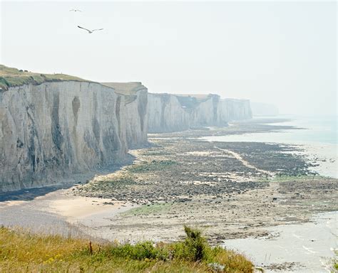 North Of France Visit Wimereux Wissant And The Amazin Opal Coast