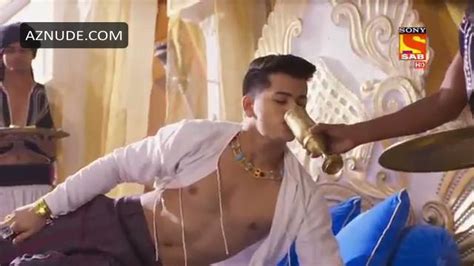 Hot Pics Of Ashi Singh And Siddarth Nigam Hot Sex Picture