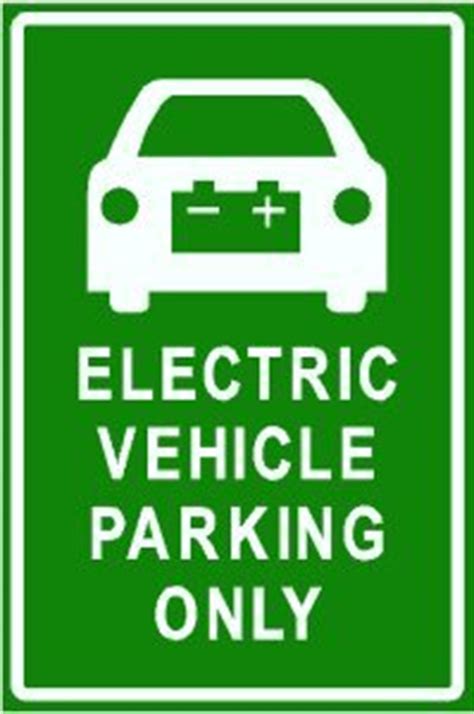 Car insurance myths busted by cover provider admiral. Amazon.com: ELECTRIC VEHICLE PARKING sign * street car: Home & Kitchen