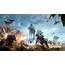 Star Wars Battlefront II Updates To End DICE Working On Battlefield 2021