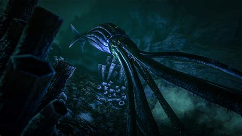 Who are the bosses in offizielles ark survival evolved? 'Ark: Survival Evolved' Xbox One Update 749 Released With 5 New Dinos, PS4 Patch Due Soon ...