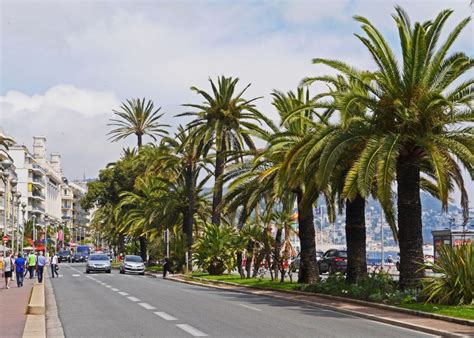 16 Best Things To Do In Nice France Endless Travel Destinations