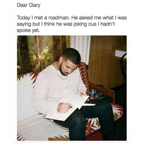 Memes About Drake Notorious Big Future And Desiigner Hiphopdx