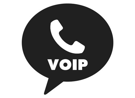 Have You Heard About Voip