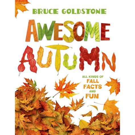 Season Facts And Fun Awesome Autumn All Kinds Of Fall Facts And Fun