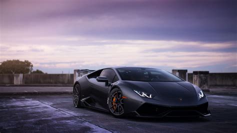 We have a massive amount of hd images that will make your computer or smartphone look. Lamborghini Huracan Wallpapers - Wallpaper Cave