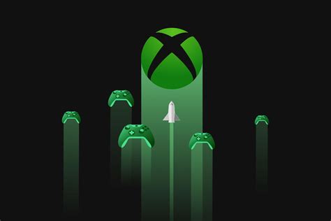 Xbox Cloud Gaming Is Now Available In The Xbox App For Windows