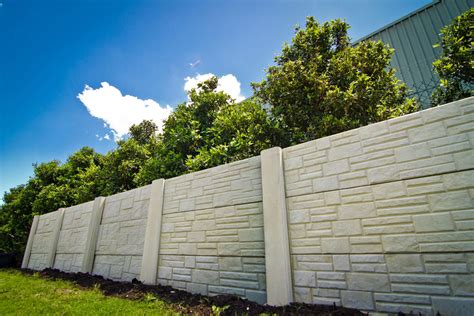 Elevate Your Next Backyard Project With Retaining Walls — Literally