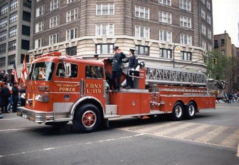 Old Fdny Photos Nyc Fire Department Pinterest
