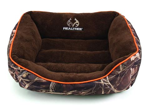 Shop for camo dog beds online at target. Realtree Camo Box Bed -- Wonderful of your presence to ...