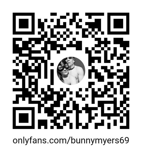 bunnymyers69 onlyfans porn pictures xxx photos sex images 4050695 pictoa