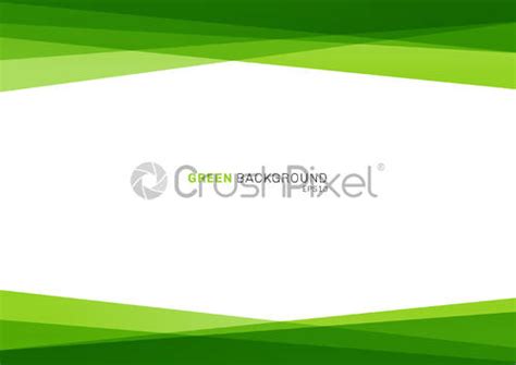 245 Background Green White Design Images Myweb