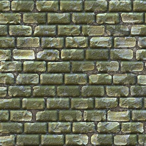 Cobblestone Wall Free Stock Photo Public Domain Pictures
