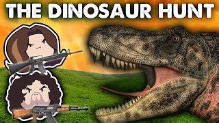 Dinosaur Hunt Alternatives Top Best Alternatives