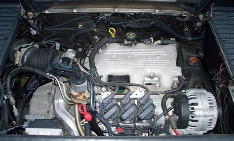 Offering the lowest prices and highest quality. 3 1l V6 Engine Diagram