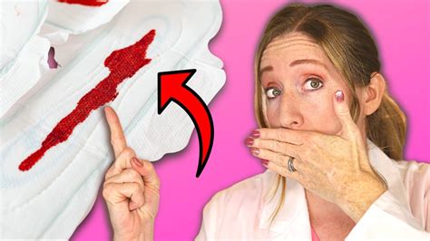 Post Coital Bleeding Is Bleeding After Sex NORMAL YouTube