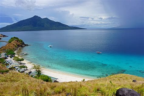 Sambawan Island Travel Guide Dont Forget To Move