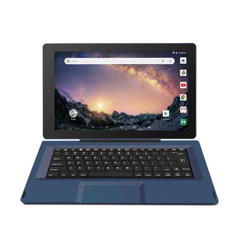 11 Galileo Pro Laptop Tablet With Detatchable Keyboard Lagoagriogobec