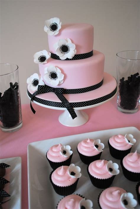 See more of write name on happy birthday cake images on facebook. Happy 18th Birthday Cake | images of 30th birthday cake ...