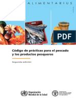 Zalecane mędzynarodowe zasady postępowania ogólne zasady higieny żywności. CODEX ALIMENTARIUS.pdf
