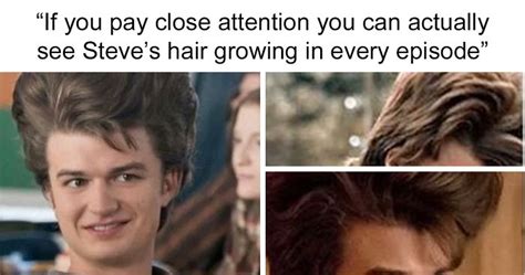 35 Stranger Things Season 3 Memes That Will Take Your Mood From Ten To Eleven Bored Panda