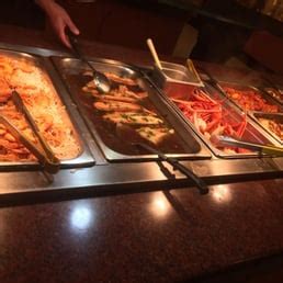 24 hartnell ave, redding, ca, 96002. Grand Buffet - 27 Photos & 78 Reviews - Buffets - 2650 ...