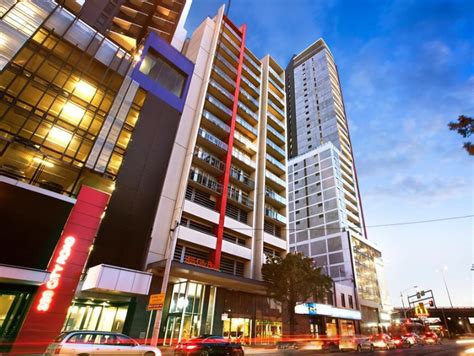 Last minute hotels in luzon. Melbourne Aria Hotel Apartments - Melbourne Australia ...