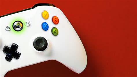 Every Xbox Controller Youtube