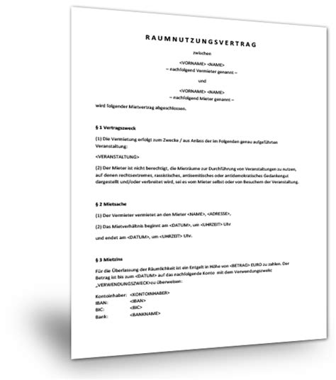 Nutzungsvertrag pkw vorlage kostenlos / ich suche eine kostenlose um die nutzung der grundstücksfläche und dessen bebauung klar zu regeln und bei. Musterbrief Eigentümerwechsel Kostenlos