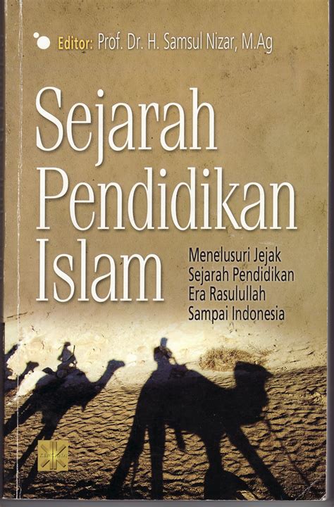 Pengertian Sejarah Pendidikan Islam Di Indonesia Seputar Sejarah Hot Sex Picture