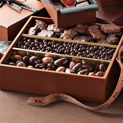 Usually ships within 24 hours (41) experience death by chocolate: Stylish Mother's Day Gift Ideas For the Home