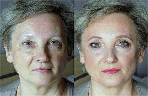 hair and makeup orlando makeup for older skin