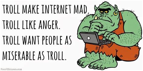Heres What Happens When You Confront An Internet Troll Face To Face