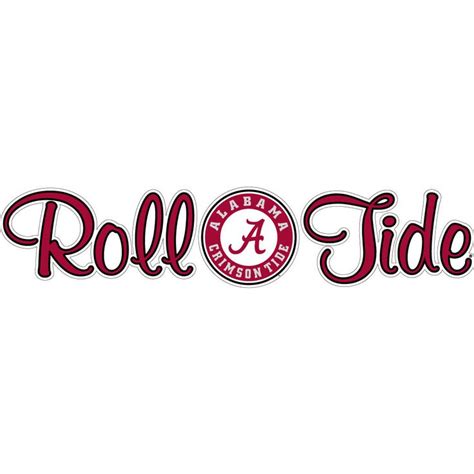 548 Best Alabama Crimson Tide Images On Pinterest Alabama Crimson