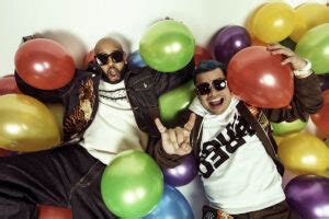 Download lagu jowell y randy kiko el crazy sa ac sangat mudah di owlagu format mp3 secara gratis, streaming jowell y randy kiko el crazy sa ac hanya di owlagu. Jowell y Randy demuestran su impacto en la música latina ...