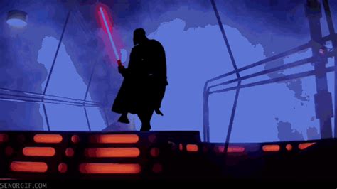 Darth Vader Akan Hadir Di Film Han Solo