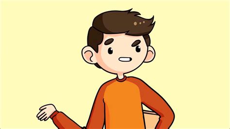 Psluten ich wais wie man die schlange pesigen kann atommbombe werr sage ich nicht. Paluten Animation - YouTube