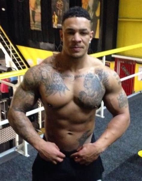 Male Stripper Sacked For Punching Two Women At 21st Birthday Party