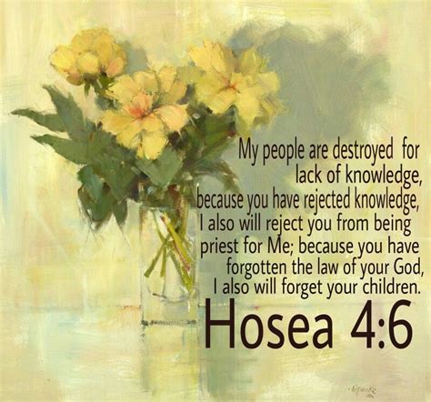 Maybe you would like to learn more about one of these? Pin on Christian Artwork Post it Here!