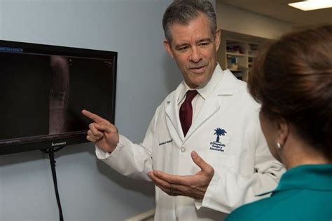 Stucken, m.d.sports medicine, arthroscopic surgery, fracture surgery. About Dr. Hepler - Orthopedic Spine Surgeon in Palm Beach ...