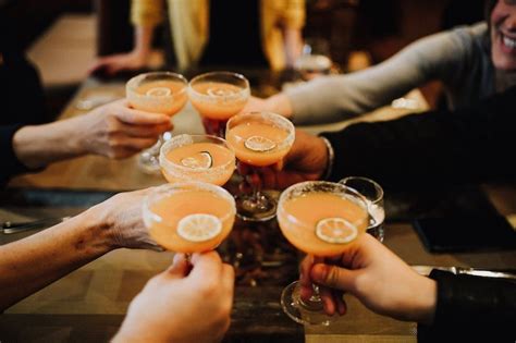 The downtown location of this mega. Unique Graduation Dinner Ideas in NYC I Avital Tours