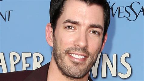 Hgtv S Brother Vs Brother Proves Even The Property Brothers Make Mistakes Sometimes