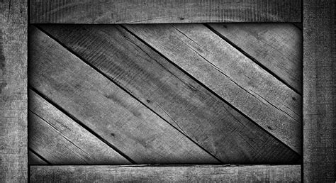 Black Wood Wallpapers Images Photos Pictures Backgrounds