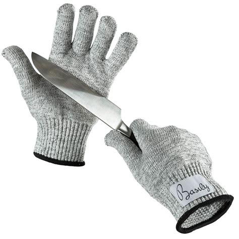 Top 5 Best Cut Resistant Gloves Buying Guide 2019 2020 On Flipboard By