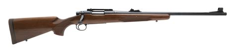 Remington 700 Classic 350 Rem Magnum R30744