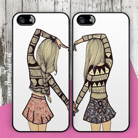 Funny relatable memes, funny texts, funny jokes, funny crush memes, stupid funny, memes humor, friends in love. BFF hoesjes - Girly Heart - PhoneJunkie