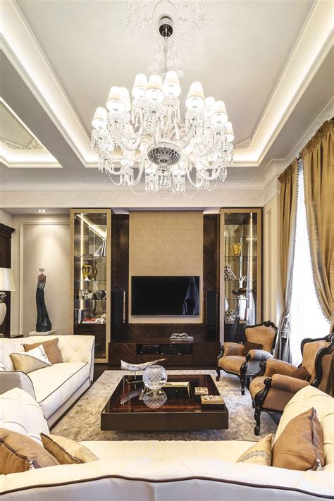 Why Our Brains Love Luxurious Interiors Luxury Interior Luxury Home