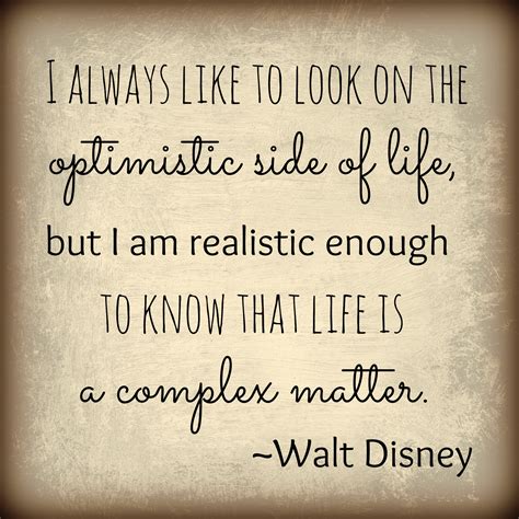 Inspirational Walt Disney Quotes Quotesgram